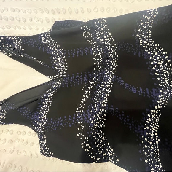 Sanctuary blouse size M - Picture 3 of 5